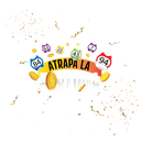 3 Millones de Voces Por Maireni y Todas las caídas